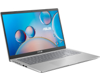 ASUS X515EA-BQ1225 i3-1115G4/8GB/256 - 1048059 - zdjęcie 5